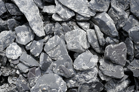 Mineralität im Wein – Magie, Mysterium oder Marketing?
