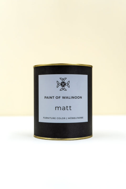 Möbelfarbe Paint of Walinoon