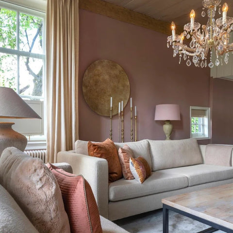 Afternoon Tea - Weingärtners Genusshandwerk