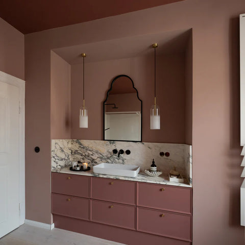 Maroon - Weingärtners Genusshandwerk