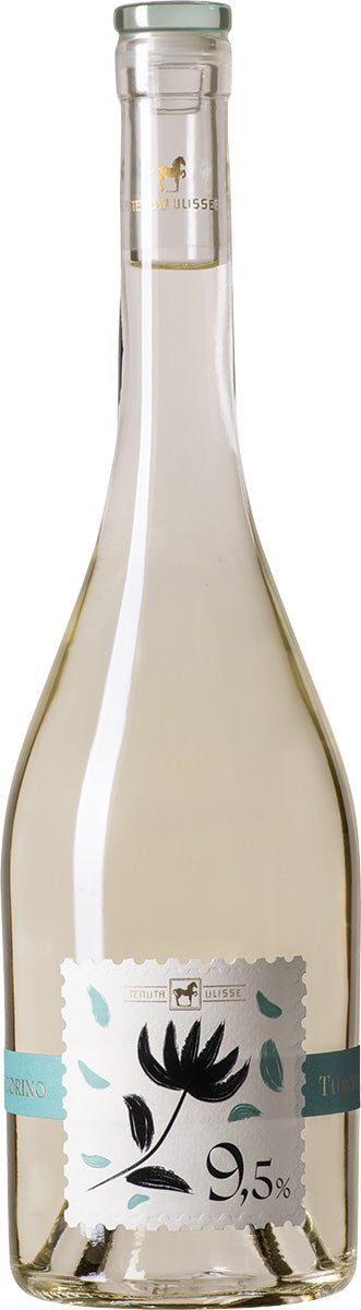 TURCHINO Pecorino IGP