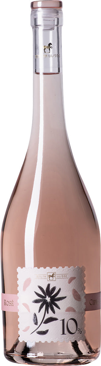 CIPRIA Rosè