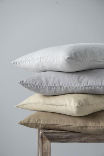 Ib Laursen Kissenbezug - Weingärtners Genusshandwerk