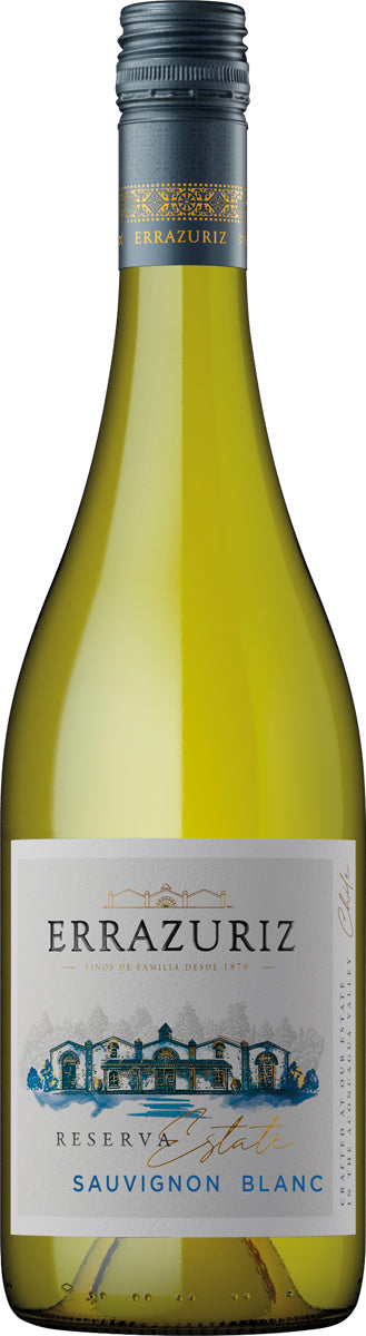 Reserva Estate Sauvignon Blanc