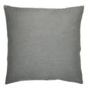 Ib Laursen Kissenbezug - Weingärtners Genusshandwerk