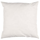 Ib Laursen Kissen-Inlett 50 × 50 cm – 800g Entenfedern & Daunen