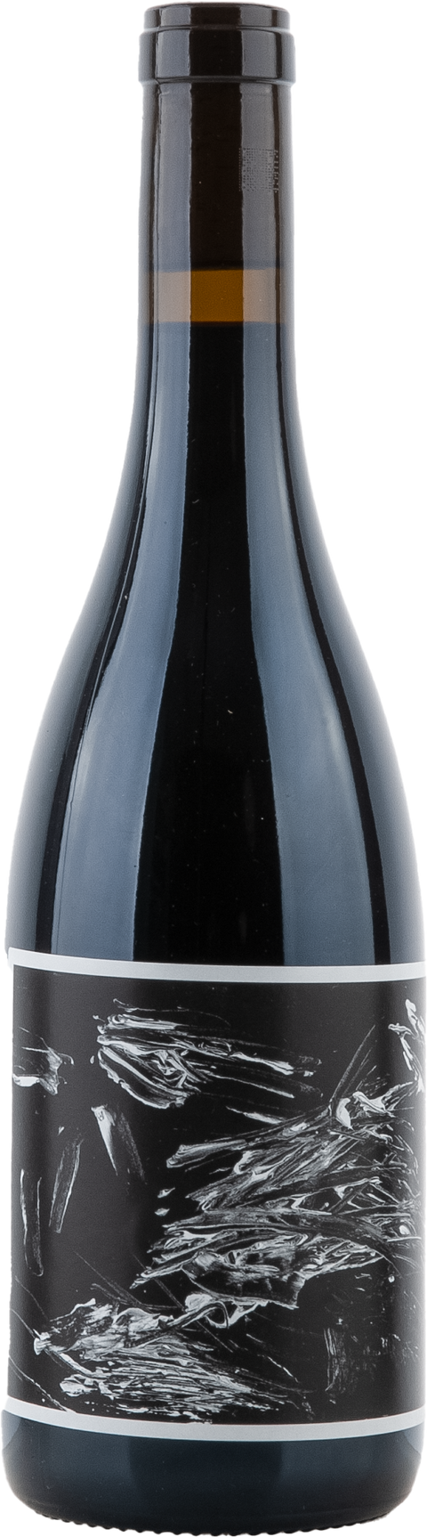 Weinflasche Maison Stephan Côte Rôtie „Côteaux de Tupin“ AOC, Rotwein von der nördlichen Rhône