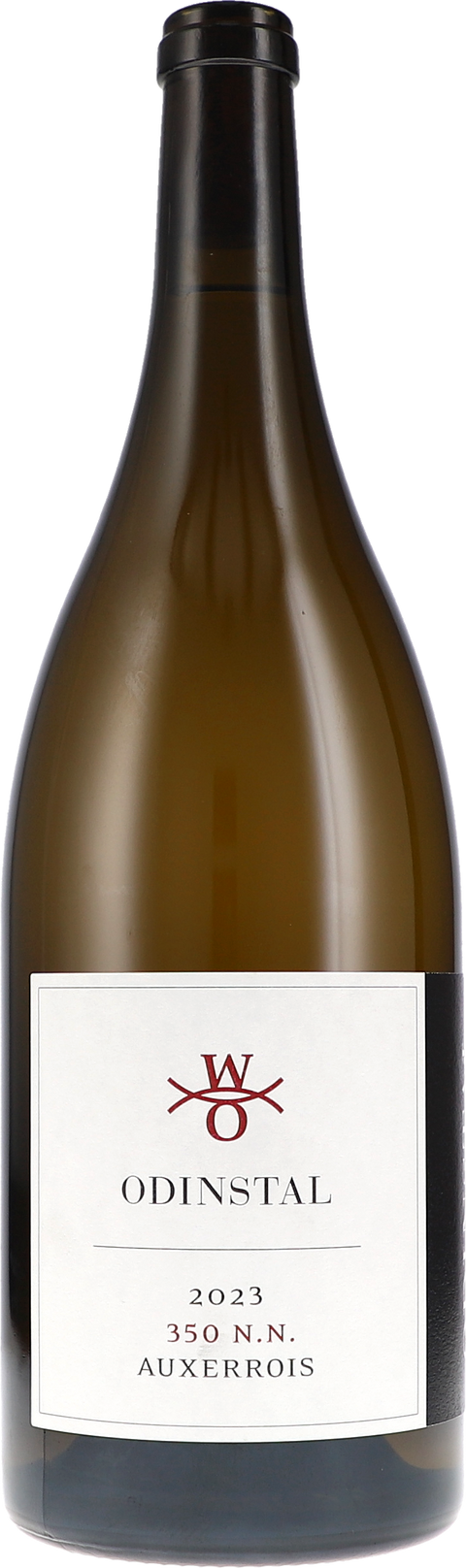 Odinstal Auxerrois 350 N.N. 2023 1,5L BIO