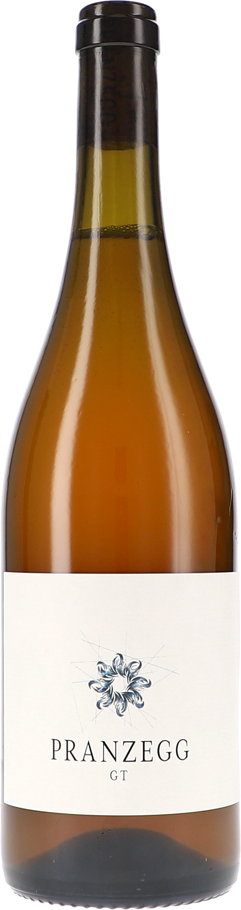 Pranzegg "GT" Vino Bianco 2024