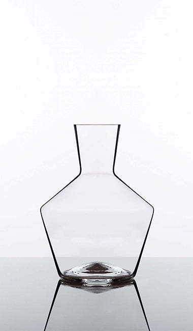 Weinflasche Zalto Denk Art Dekanter Axium, 11 961, Wein
