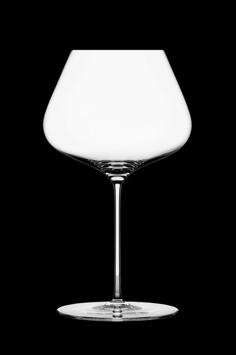 Zalto Balance, 2er Set, 11 152
