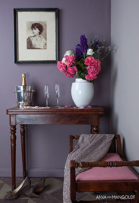 Allure 098 - Weingärtners Genusshandwerk