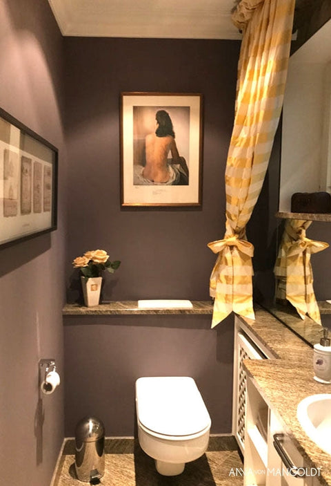 Allure 098 - Weingärtners Genusshandwerk