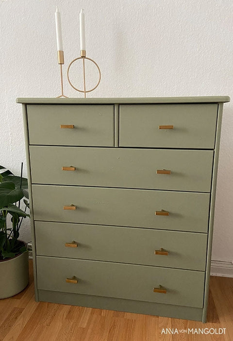 Amazonas 040 - Weingärtners Genusshandwerk