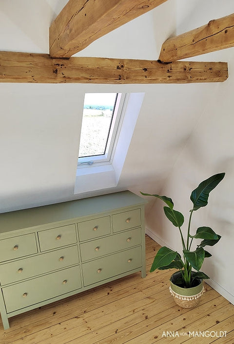 Amazonas 040 - Weingärtners Genusshandwerk