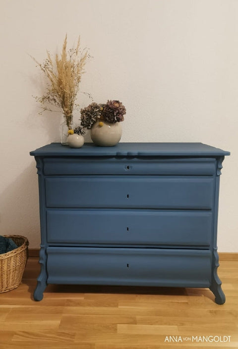 Annabelle 068 - Weingärtners Genusshandwerk