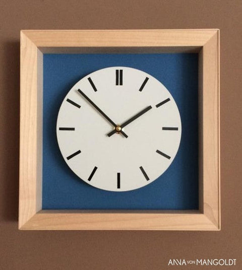 Annabelle 068 - Weingärtners Genusshandwerk