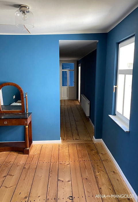 Annabelle 068 - Weingärtners Genusshandwerk