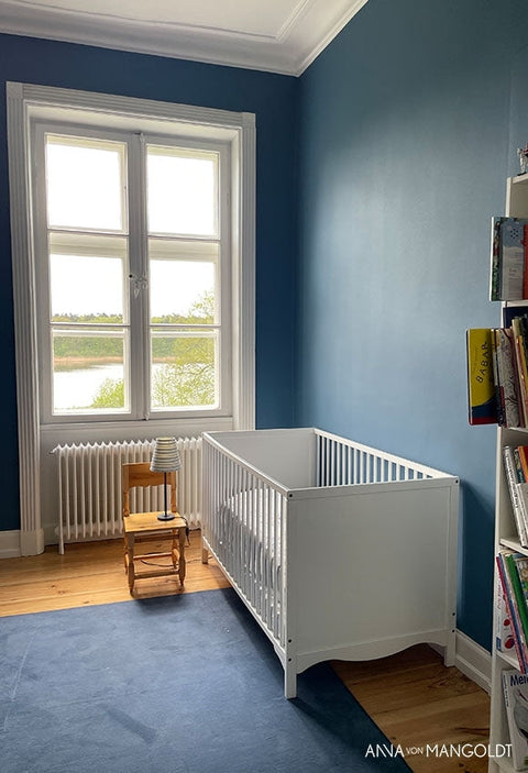 Annabelle 068 - Weingärtners Genusshandwerk