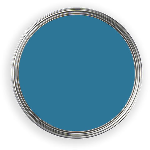 Annabelle 068 - Weingärtners Genusshandwerk