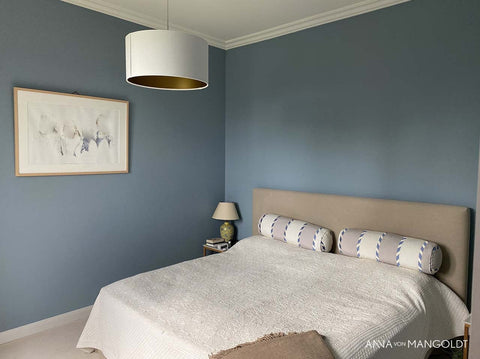 Annas Blau 168 - Weingärtners Genusshandwerk