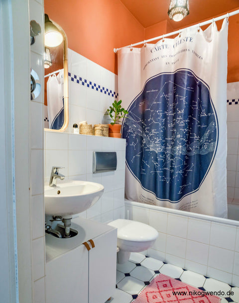 Antilope 102 - Weingärtners Genusshandwerk