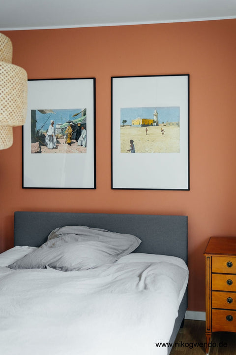 Antilope 102 - Weingärtners Genusshandwerk