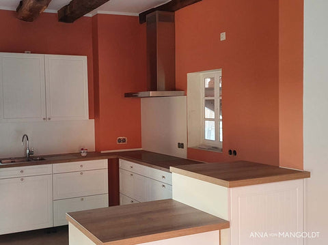 Antilope 102 - Weingärtners Genusshandwerk