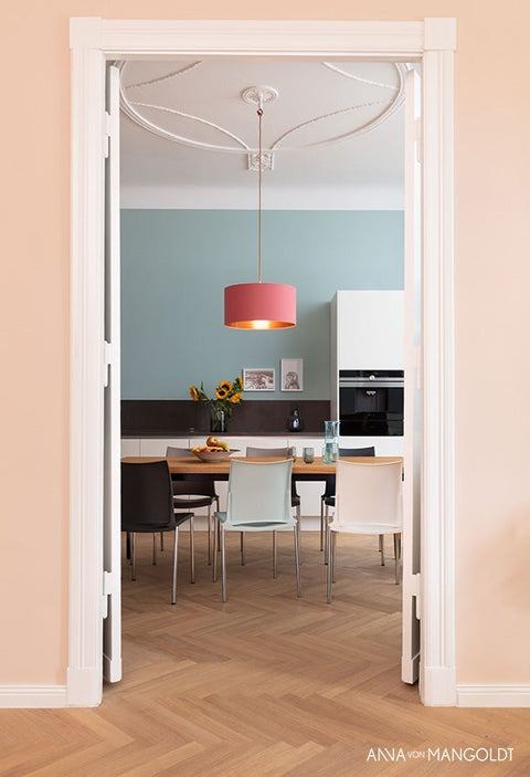 Apricot 173 - Weingärtners Genusshandwerk