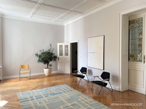 Architect's Delight 156 - Weingärtners Genusshandwerk