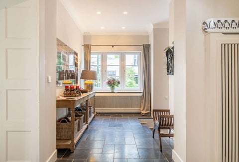 Architect's Delight 156 - Weingärtners Genusshandwerk