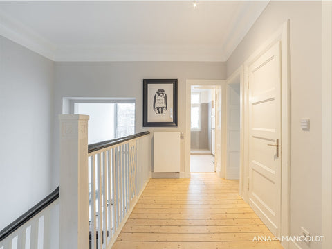 Architect's Delight 156 - Weingärtners Genusshandwerk