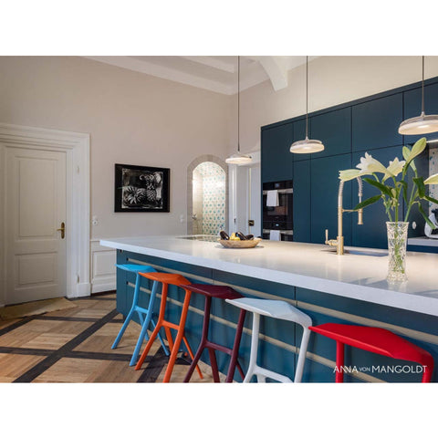 Avena 076 - Weingärtners Genusshandwerk