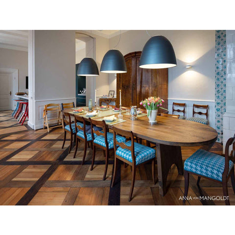 Avena 076 - Weingärtners Genusshandwerk