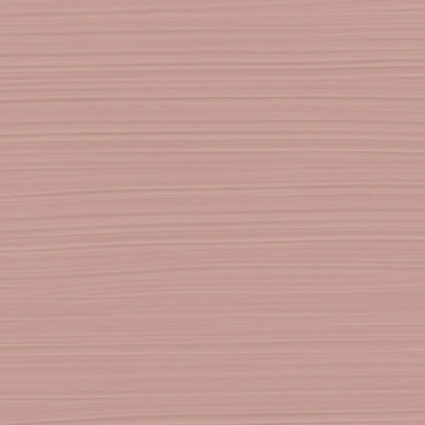 Afternoon Tea - Weingärtners Genusshandwerk