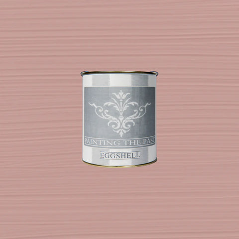 Afternoon Tea - Weingärtners Genusshandwerk