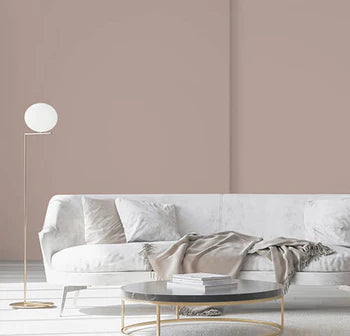 Afternoon Tea - Weingärtners Genusshandwerk