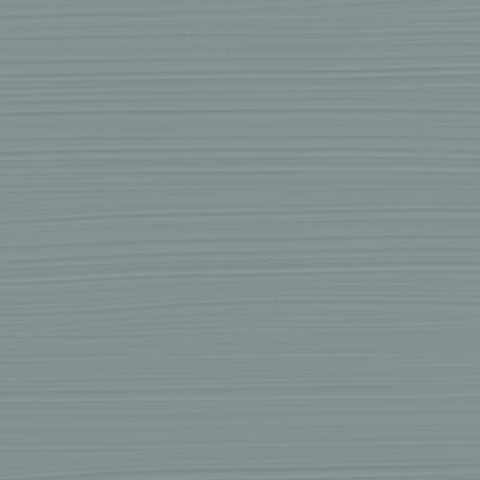 Aloe Vera - Weingärtners Genusshandwerk