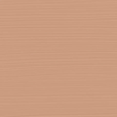 Amber - Weingärtners Genusshandwerk