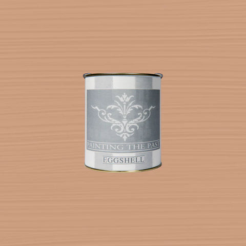 Amber - Weingärtners Genusshandwerk