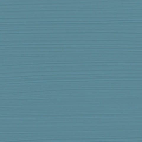 Antique Blue - Weingärtners Genusshandwerk