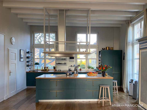 Baronesse 578 - Weingärtners Genusshandwerk