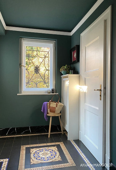 Baronesse 578 - Weingärtners Genusshandwerk