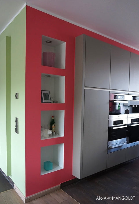 Basma 272 - Weingärtners Genusshandwerk