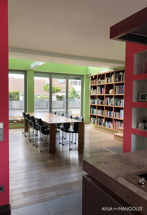 Basma 272 - Weingärtners Genusshandwerk