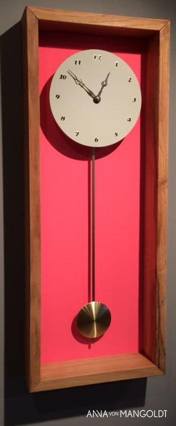 Basma 272 - Weingärtners Genusshandwerk