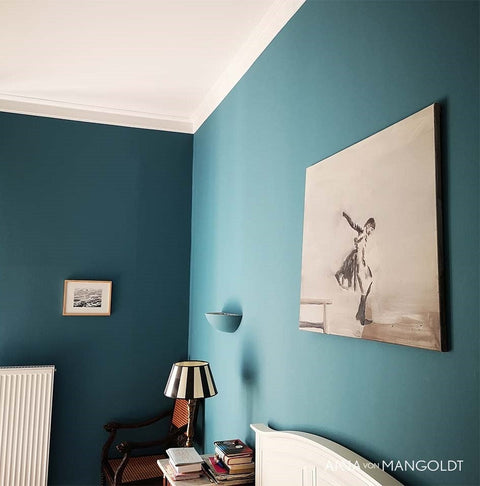 Batosta 109 - Weingärtners Genusshandwerk