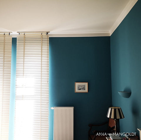 Batosta 109 - Weingärtners Genusshandwerk