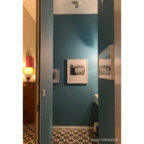 Batosta 109 - Weingärtners Genusshandwerk