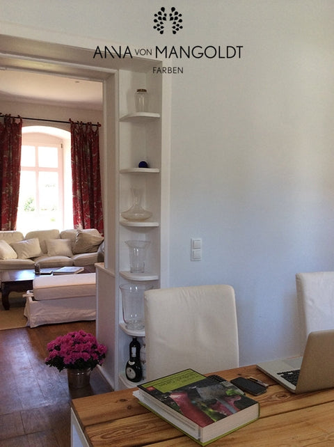 Bellissima 047 - Weingärtners Genusshandwerk